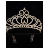 Bridal Accessories and Jewelry 4