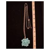 Vintage Jewelry