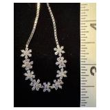 Bridal Accessories and Jewelry 1 1
