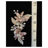Bridal Accessories and Jewelry 22