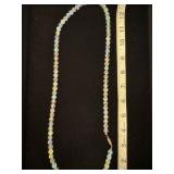 Bridal Accessories and Jewelry 33