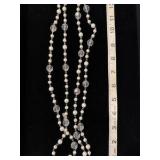 Bridal Accessories and Jewelry 4