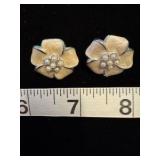 Bridal Accessories and Jewelry 1 1