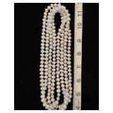 Bridal Accessories and Jewelry 33
