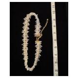 Bridal Accessories and Jewelry 4