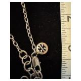 Tory Burch Accessories