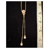 Vintage Jewelry