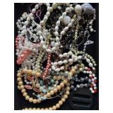 Assorted Jewelry