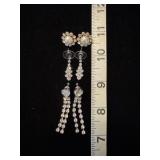 Bridal Accessories and Jewelry 1 1
