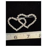 Bridal Accessories and Jewelry 22