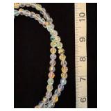 Bridal Accessories and Jewelry 33