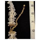 Bridal Accessories and Jewelry 4