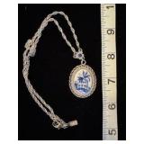 Vintage Jewelry