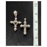 Religious jewelry