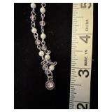 Bridal Accessories and Jewelry 1 1
