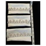 Bridal Accessories and Jewelry 22