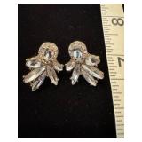 Bridal Accessories and Jewelry 33
