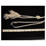 Bridal Accessories and Jewelry 4