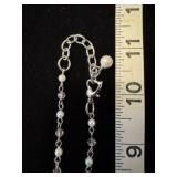 Bridal Accessories and Jewelry 1 1