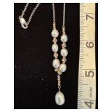 Bridal Accessories and Jewelry 22