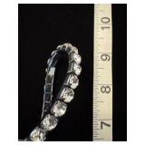 Bridal Accessories and Jewelry 33