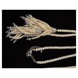 Bridal Accessories and Jewelry 4