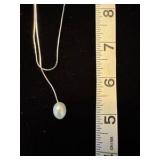 Bridal Accessories and Jewelry 1 1