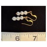Bridal Accessories and Jewelry 22