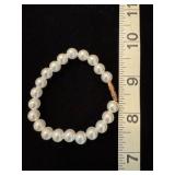 Bridal Accessories and Jewelry 33