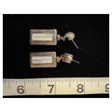 Bridal Accessories and Jewelry 4