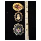 Vintage Jewelry