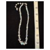Bridal Accessories and Jewelry 22