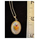 Vintage Jewelry