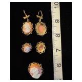 Vintage Jewelry