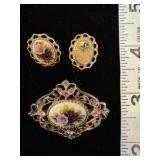 Vintage Jewelry