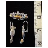 Vintage Jewelry