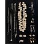 Diamond & Gold Jewelry, and Customer Jewelry Liquidation Sale