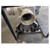 Tsurumi EPT3-100HA Pump Honda GX340