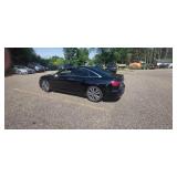 2019 Audi A6 S-LINE AWD 54K Miles