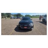 2019 Audi A6 S-LINE AWD 54K Miles