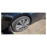 2019 Audi A6 S-LINE AWD 54K Miles