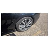 2019 Audi A6 S-LINE AWD 54K Miles