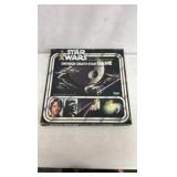 Vintage Star Wars Board Game