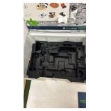 Festool Router