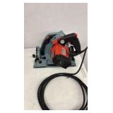 Mafell MT55cc MidiMax circular saw