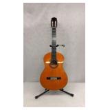 Aria Classisal Guitar