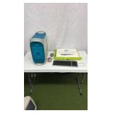 Power Macintosh G3