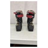 Rossignol Downhill Ski Boots