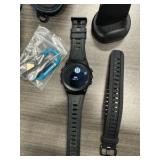 Shearwater Teric Dive Watch Computer