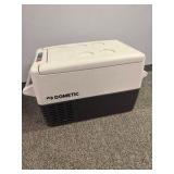 Dometic CF 35 Refrigerated Cooler